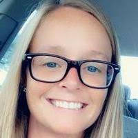 Obituary Search Results