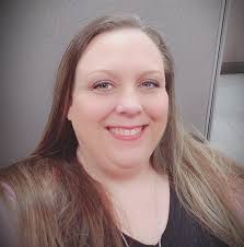 Jamie Coombs USHealth Advisor