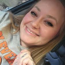 Mia Iamarino and Trevor Bickel's Wedding Website