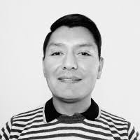 100+ perfiles de «Daniel Brian»