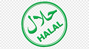 Then we decided to answer your question. Halal Tourism Salaf Islam Sharia Islam Png Pngegg