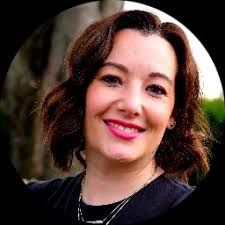 Find Therapists Serving Townsend