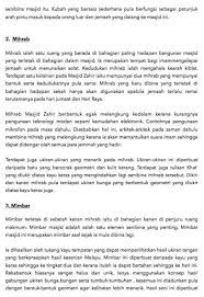 Jika dihadapkan antara retensi dan jaminan pemeliharaan ada baiknya kita telaah uraian pasal 1 ayat 35, bahwa surat jaminan yang selanjutnya dengan demikian jaminan pemeliharaan yang dimaksud pada ayat 4 dan 5 adalah surat jaminan pemeliharaan sebagaimana dimaksud melalui pasal 1 ayat 35. Langkah Langkah Pemeliharaan Dan Pemuliharaan Stadium V Menghuraikan Langkah Langkah Pemeliharaan Dan Mohd Zailan Endin 2008 Pemeliharaan Dan Pemuliharaan Bahan Di Perpustakaan Universiti Malaya Pum