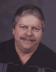 Obituary for Vernon Engele