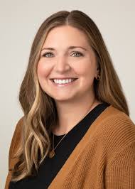 Lucy Weisenbeck, MSW, LICSWlucy@affinitypsych.com