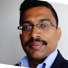 Karla Escalada Email & Phone Number