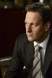 The Good Wife" Invitation to an Inquest (2013) Technical Specifications »  ShotOnWhat?