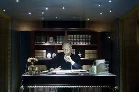 Sektorel Cozumlerimiz Muze Ve Sergi Salonlari