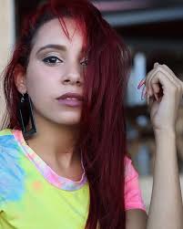 Johny Pérez Galano (@gitanoimperio) • Instagram photos and videos