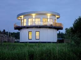 ferienhaus mairichbrunnen ferienhaus ferienhaus darss ferienhaus nordsee