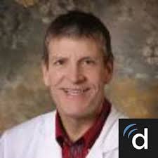 Dr. Nicole T. Shen, MD