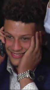 With the 10th pick in the 2017 NFL Draft, the Kansas City Chiefs select...  🏆🏆🏆