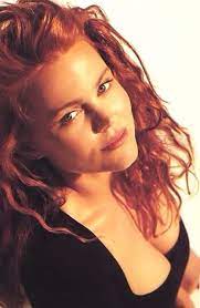 Pin On 80 S Throwback Board