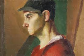 Arthur Clifton Goodwin