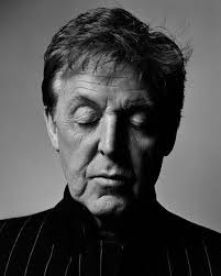 Paul McCartney's House