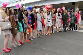 Fancy dress is even permitted with no restrictions as. Your Invitation To The Cheltenham Festival 2020 Holland Co Chartered Accountants