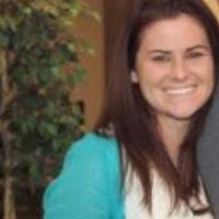 90+ "Mandy Carmichael" profiles