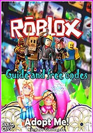 Discord.gg/9fzfyg5 roblox merch how you can get the karambit knife other skins for completely free in roblox arsenal! Roblox Adopt Mecodes Roblox Skin In Arsenal Complete Tips And Tricks Guide Strategy Cheats Kindle Edition By Wilsen Maurer Humor Entertainment Kindle Ebooks Amazon Com