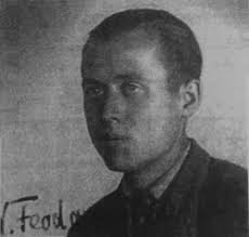 Operacija Kindertransport — Википедија