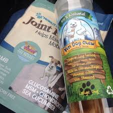 Maybe you would like to learn more about one of these? Nature S Pet Market Pet Store In Central Houghton