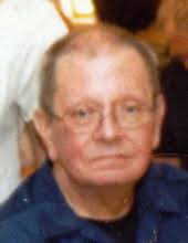 Obituary information for Thomas A. Uhrin