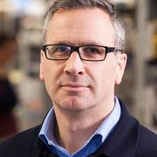 Danny Halim's Instagram, Twitter & Facebook