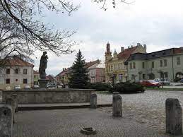 Check spelling or type a new query. Kourim Astronomicky Stred Evropy Video Www Infoglobe Cz