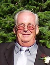 Alex Clifford Clarke Obituary