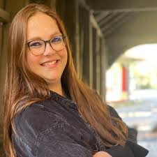 Fundraiser by Jaimee Legg : Shannon's Shenanigans: A Benefit Concert for  Adrenal Disease