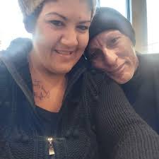 Let's welcome our new members! Madonna Lynn Wigginton, Jay Smith, Royann  Caporale, Jack Garner, Patricia Carol, Carmelita Diallo, Patty Miles,  Scooter Thompson, Gail Woosley, Rasheed Rasheed, Shauntrice Martin, Doug  Allen, Imani Dennison,