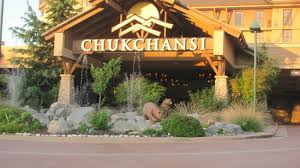 Chukchansi is the place to go if you want to be a winner! Slots Games And Bears Oh My Picture Of Chukchansi Gold Resort Casino Coarsegold Tripadvisor