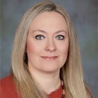 3 "Madeline Aguillard" profiles