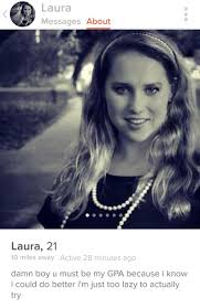 Tinder Bio Ideas For Girls 20 Funny Tinder Profiles Funnyfoto Funny Tinder Profiles Tinder Humor Tinder Profile
