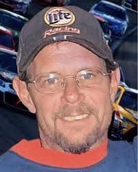 Terry "Paulie" Paul Levandoski Obituary March 23, 2025