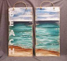 Pin On Paintings
