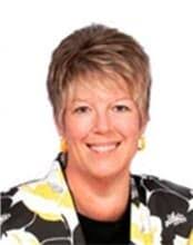 Savanna, IL Real Estate Agents