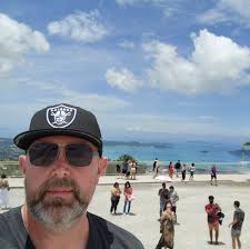 Stone Garrett literally goes OVER the wall to rob a HR 😳 (via Jacksonville  Jumbo Shrimp)