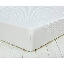 10 best queen size tempurpedic mattress prices of february 2021. Buy Tempur Cloud Superking Mattress Mattresses Argos