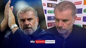 Operating Below Crush Depth