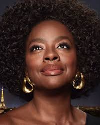 Chantal Mindy Ballard