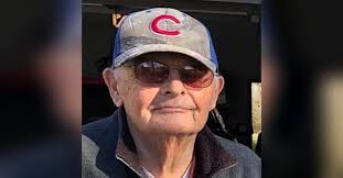 Thomas G. "Tom" Driver Obituary