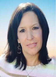 Obituary of Shirlee Wynette Puckett