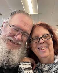 Steven George Langford Obituary (2024)