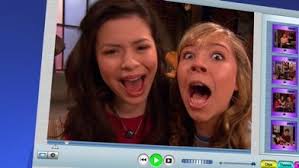 Mark Palko (markjosh62751995)