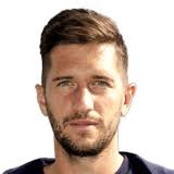 Patrick Michele Candela FM 2020 Profile, Reviews