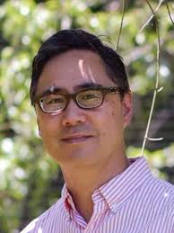 Don Choi (Kuhn-Choi)