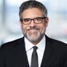 Chad Prentice's Instagram, Twitter & Facebook