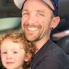 Fundraiser by Jennell Israel : Support Katie & Their Boys After Justin's  Unexpected Passing