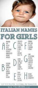 Pin On Baby Shower Ideas