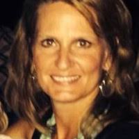 Michele (Harbaugh) Madison